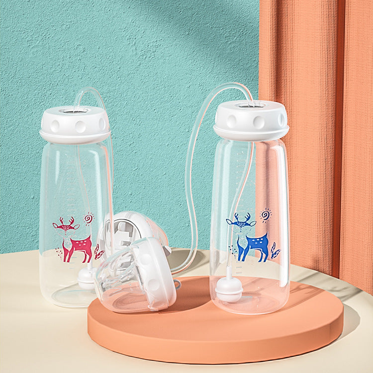 d75763763eb6bc28b302a22eb490595f