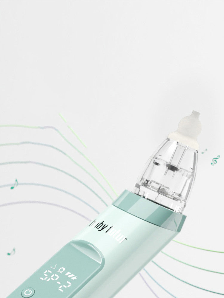 6bf1e0547e9dacacb7949b2ad6a6e120