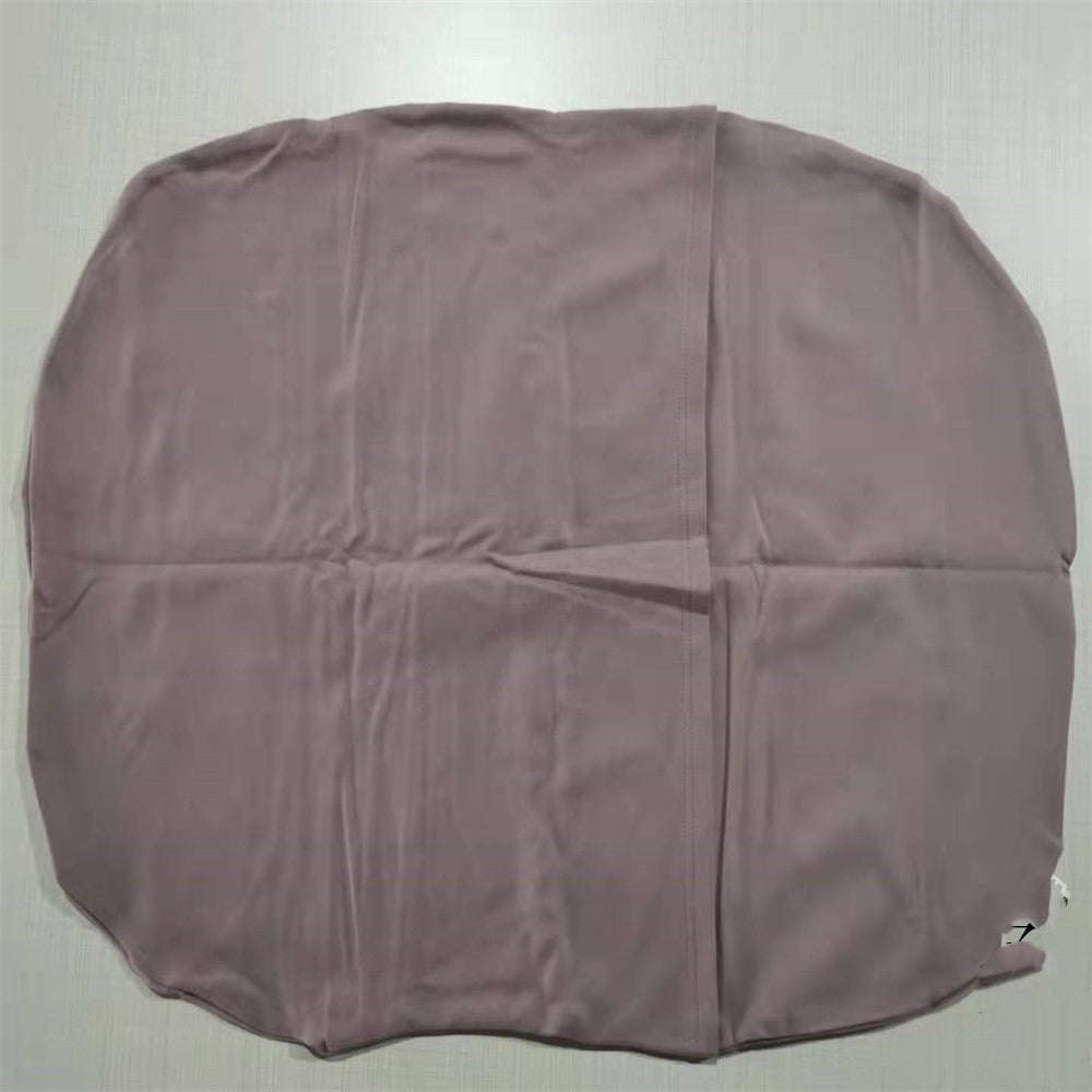 4bfcb0ee8e999d26bd035377f5f380ce