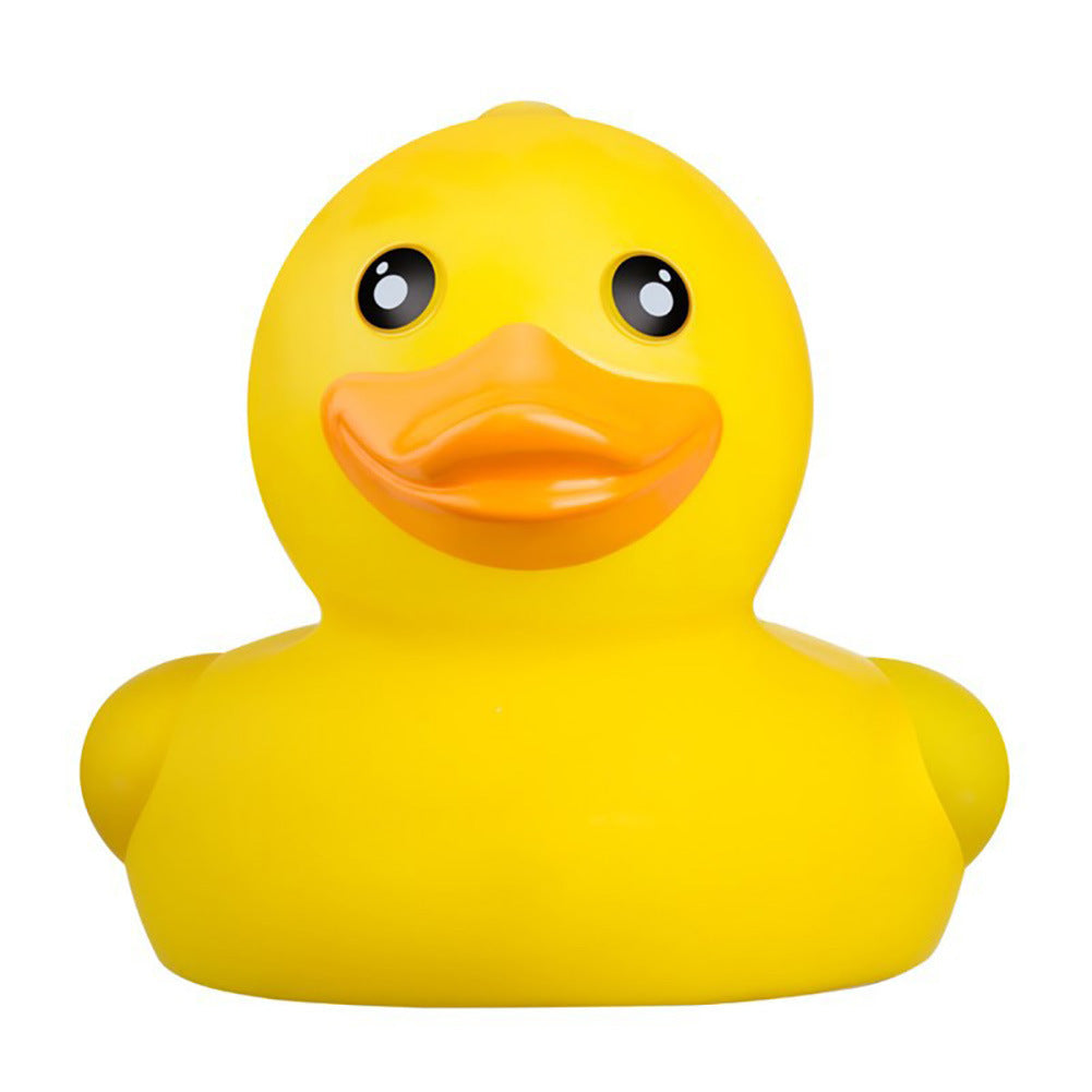 c3c7196d4cf62cc5b7b632e3ab463af7